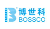 icon-logo